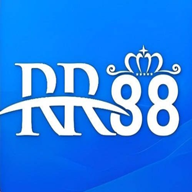 Đăng nhập nhà cái RR88 Sòng Bài Trực Tuyến